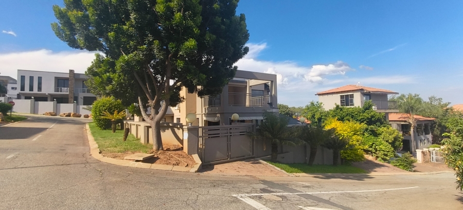 3 Bedroom Property for Sale in Cashan North West